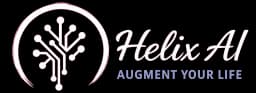 Helix AI logo