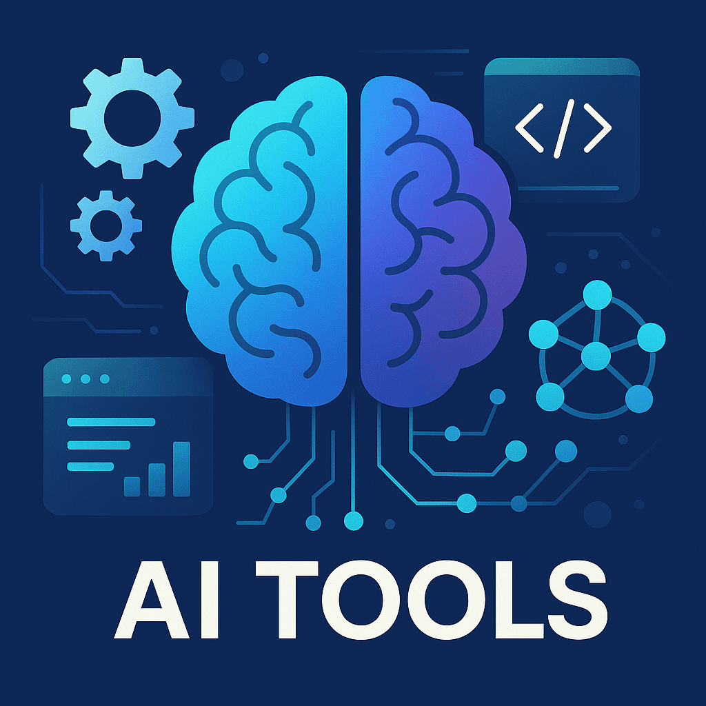 AI & ML